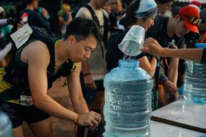 BIB: 
                            <button type="button" onclick="openModal(25267037)" class="btn btn-primary btn-sm float-right btn-popup" data-toggle="modal" data-target=".modal-high-quality">
                        <i class="fas fa-shopping-cart"></i> Add to Cart
                    </button>
                                            <button type="button" onclick="isThisMe(25267037, true)" class="btn btn-success btn-sm float-right btn-popup btn-isme hidden" data-toggle="tooltip" data-placement="bottom" title="นี่คือรูปของคุณใช่ไหม คลิกที่นี่เพื่อเอาเข้าอัลบั้ม">
                        <i class="fas fa-plus"></i> Add to album
                    </button>
                    <button type="button" onclick="isThisMe(25267037, false)" class="btn btn-warning btn-sm float-right btn-popup btn-isnotme hidden">
                        <i class="fas fa-ban"></i> Remove from album
                    </button>